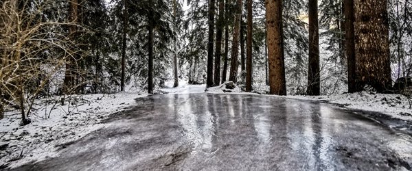 Skateline Albula - GlobeDiscover (3).jpg