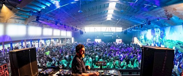 St_H_HorseParkFestival_2019 (23).jpg