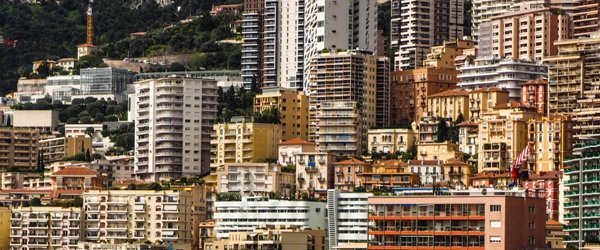 St_H_Cote-d'Azure-19 (74).jpg