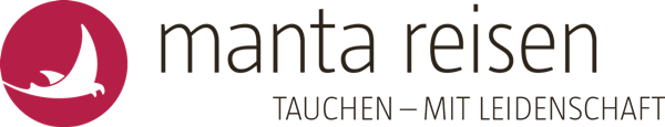 Manta_Reisen.png